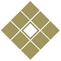 advancn-logo_1