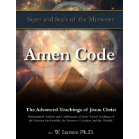 amen_code_book_front