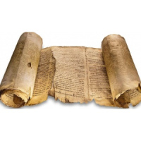 ancient-scrolls