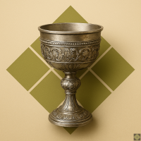 cup_451636479