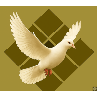 dove