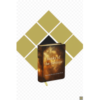 initiate-product