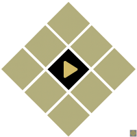 Video Sponsor
