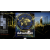 advancian_ebook